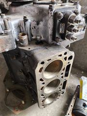 YANMAR 3T75-thumb-5