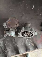 YANMAR 3T75-thumb-6