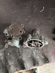 YANMAR 3T75-thumb-7