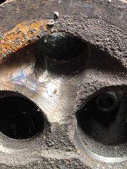 YANMAR 3T75-thumb-10