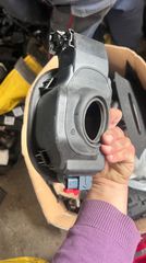 W176 mersedes πορτακι ρεζερβουαρ-thumb-1