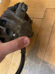 Δαγκάνα μπροστά δεξιά smart 450-thumb-3