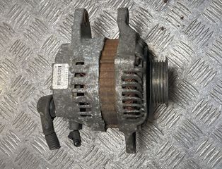 ΔΥΝΑΜΟ SMART FORFOUR W454 -134910 (1800A070, A5TG0091AE)
