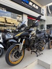 QJ Motor SRT 900 SX 2026 All Inclusive + Δώρα - MOTORRAD PSARAKIS-thumb-3
