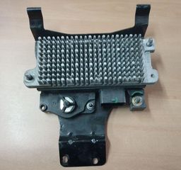 ΕΓΚΕΦΑΛΟΣ START/STOP SMART FOR TWO 451