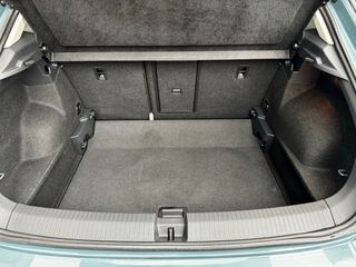 Volkswagen T-Roc 2024 1.5TSI 150PS Life-thumb-8