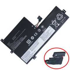 Μπαταρία Laptop - Battery για Lenovo Chromebook 500e Gen 3 82JB0002US 82JB0015JP 82JC0002AU 5B11B36309 5B11B36317 11.31V 47Wh 4156mAh με καλωδιοταινία 8pins ( Κωδ.1-BAT0877 )
