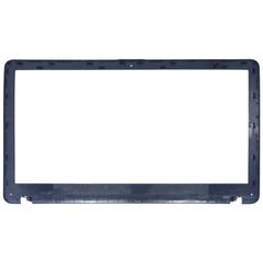 Πλαστικό Laptop - Screen Bezel Cover B για Asus A540L A540LA A540LJ A540SA A540SC A540YA 13NB0B01P1511B 13NB0B01AP0811 48XKALBJN00 90NB0B31-R7B010 Black ( Κωδ.1-COV822 )