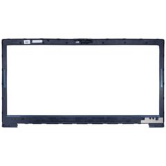 Πλαστικό Laptop - Screen Bezel Cover B για Lenovo IdeaPad L340-17IRH 81LL0005US 81LL0010AU 81LL0011AU AP1B5000300 AP1B3000200 CF2008099106 5B30S18903 Black ( Κωδ.1-COV826 )