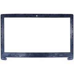 Πλαστικό Laptop - Screen Bezel Cover B για Acer Aspire 6 A615-51 Aspire 7 A715-71G A715-72G A715-71 60.GP4N2.003 60GP4N2003 AP20X000200 Black ( Κωδ.1-COV828 )