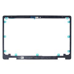 Πλαστικό Laptop - Screen Bezel Cover B για Dell Inspiron 13MF 13 7378 7368 0KF8FR KF8FR 460.07S05.0013 07KF9N 7KF9N Black ( Κωδ.1-COV827 )
