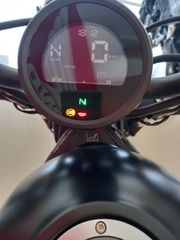 Honda CMX 500 2026-thumb-1