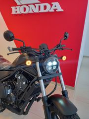Honda CMX 500 2026-thumb-2