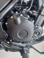 Honda CMX 500 2026-thumb-3