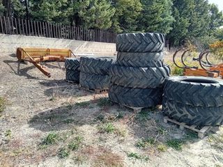 Λάστιχα Agrotika 2018 λαστιχα   420  70  34-thumb-4
