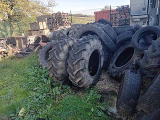 Λάστιχα Agrotika 2018 λαστιχα   420  70  34-thumb-5