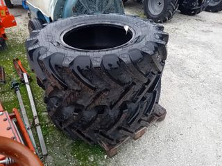 Λάστιχα Agrotika 2018 λαστιχα   420  70  34-thumb-6