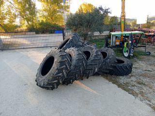 Λάστιχα Agrotika 2018 λαστιχα   420  70  34-thumb-3