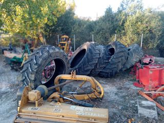 Λάστιχα Agrotika 2018 λαστιχα   420  70  34-thumb-8