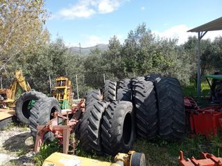 Λάστιχα Agrotika 2018 λαστιχα   420  70  34-thumb-10