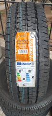 ΠΡΟΣΦΟΡΆ ΕΛΑΣΤΙΚΆ ΚΑΙΝΟΎΡΙΑ 215/70/15 OVATION*** DOT**** 2023 BEST TIRES 📞🚗 BEDIKIAN