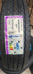 ΠΡΟΣΦΟΡΆ ΕΛΑΣΤΙΚΆ ΚΑΙΝΟΎΡΙΑ 225/75/15 NEXEN H/T***  DOT 2022*** BEST TIRES**📞🚗 BEDIKIAN***