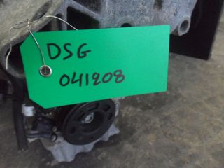 ΚΙΝΗΤΗΡΑΣ VW POLO 2020 1.0 MPi - DSG-thumb-2