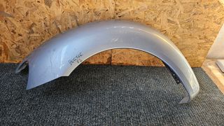 VW NEW BEETLE 1998-2005, ΦΤΕΡΟ ΕΜΠΡΟΣ ΑΡΙΣΤΕΡΟ ΓΝΗΣΙΟ ΜΕΤΑΧΕΙΡΙΣΜΕΝΟ