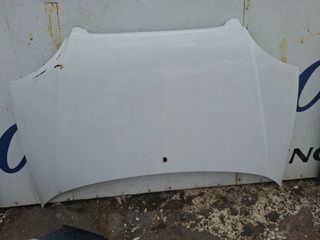 ΚΑΠΟ HYUNDAI ATOS 1997-2003