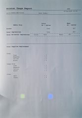 OKI C650dn Σχεδόν Καινούριο-thumb-2