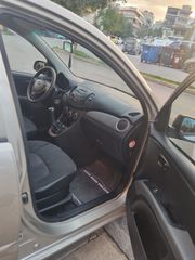 Hyundai i 10 2012 1.0 Style.-thumb-14