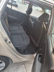 Hyundai i 10 2012 1.0 Style.-thumb-15