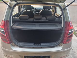 Hyundai i 10 2012 1.0 Style.-thumb-16