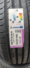 ΠΡΟΣΦΟΡΆ ΕΛΑΣΤΙΚΆ ΚΑΙΝΟΎΡΙΑ 255/55/18 NEXEN***** DOT 2023****** BEST TIRES 📞🚗 BEDIKIAN