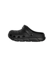 Joma SFroc Men 2501 SFROCS2501