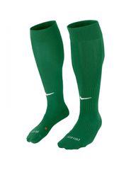 Nike DriFIT Academy Sock SX5728302