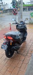Thrust X-SUV 300 2026 ΕΠΊΣΗΜΟΣ ΑΝΤΙΠΡΌΣΩΠΟΣ THRUST MOTOR ΣΤΗΝ ΑΝΑΤΟΛΙΚΗ ΑΤΤΙΚΗ-thumb-6