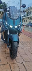 Thrust X-SUV 300 2026 ΕΠΊΣΗΜΟΣ ΑΝΤΙΠΡΌΣΩΠΟΣ THRUST MOTOR ΣΤΗΝ ΑΝΑΤΟΛΙΚΗ ΑΤΤΙΚΗ-thumb-2