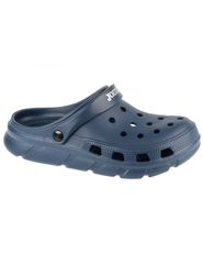 Joma SFroc Men 2503 SFROCS2503