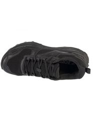 Joma Shock Men 2541 TKSHOS2541-thumb-2
