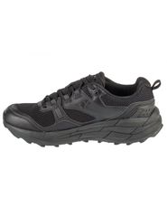 Joma Shock Men 2541 TKSHOS2541-thumb-1