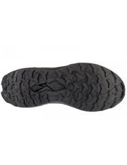 Joma Shock Men 2541 TKSHOS2541-thumb-3