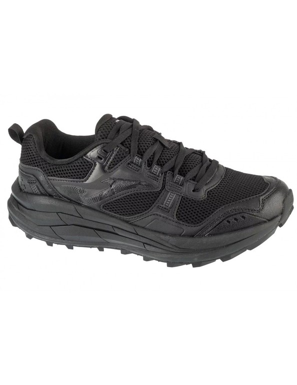Joma Shock Men 2541 TKSHOS2541
