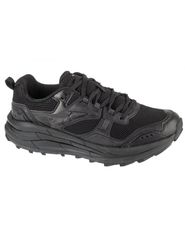 Joma Shock Men 2541 TKSHOS2541