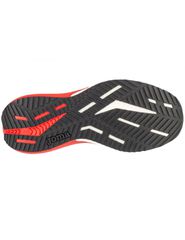 Joma Titanium Men 2405 RTITAS2501-thumb-3