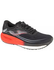 Joma Titanium Men 2405 RTITAS2501