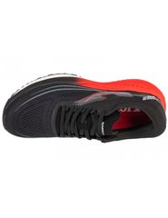Joma Titanium Men 2405 RTITAS2501-thumb-2