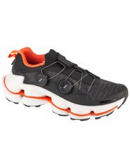 Merrell SpeedARC Surge BOA J038715