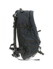 Campus Torrens Tactical 24L Backpack CU0713125200-thumb-1