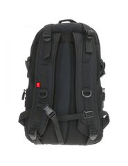 Campus Torrens Tactical 24L Backpack CU0713125200-thumb-2